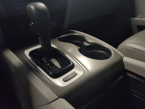 Used 2016 Honda Pilot EX-L image 26