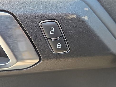 Used 2024 Ford Bronco Raptor image 19