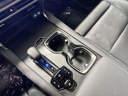 Certified 2024 Lexus RX 350 AWD w/ Convenience Package image 26