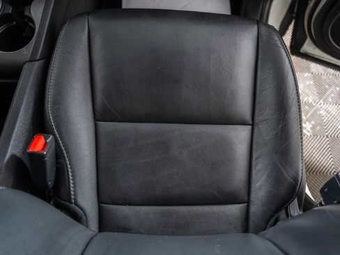 Used 2018 Honda Pilot EX-L image 28