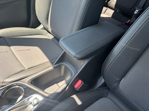 New 2026 Buick Encore GX Preferred FWD image 26