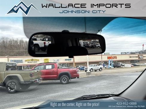 Used 2013 Kia Soul + image 15