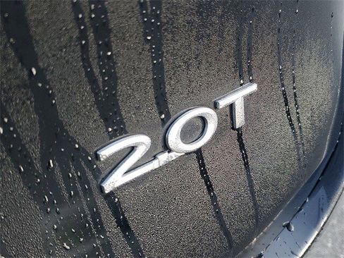 Used 2017 Lincoln MKC Premiere image 7