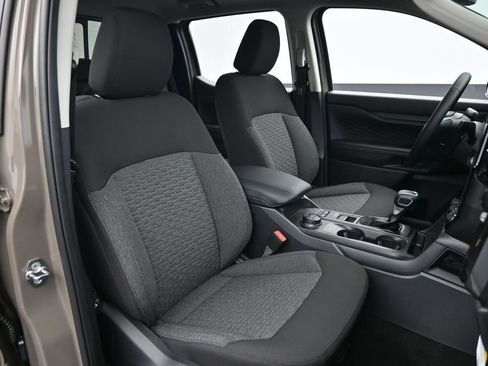 New 2026 Ford Ranger XLT AWD/4WD image 26
