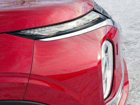 Used 2023 Mitsubishi Outlander SEL 40th Anniversary image 16