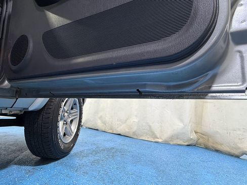 Used 2000 Jeep Cherokee Sport image 62