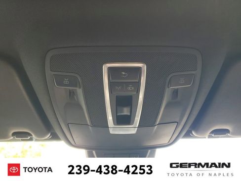 Used 2015 Mercedes-Benz ML 350 4MATIC image 33