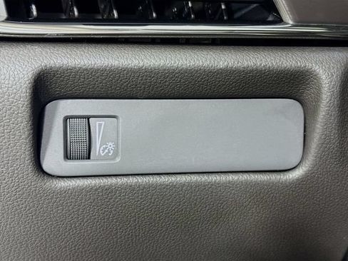 Used 2018 Cadillac ATS 2.0T AWD Sedan image 11