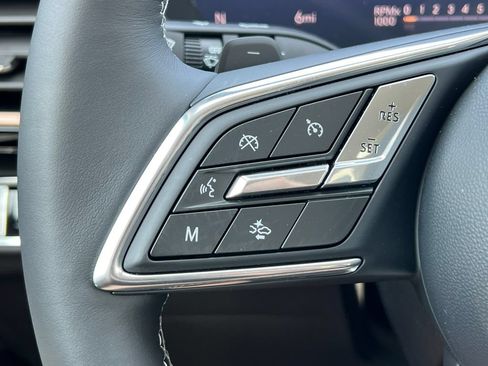 New 2026 Buick Envision Sport Touring AWD/4WD image 22
