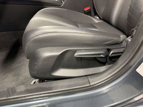 Used 2024 Honda Civic Sport image 14