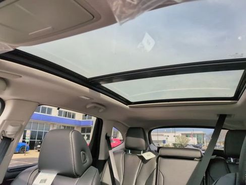 New 2026 Acura MDX w/ Technology Package image 22