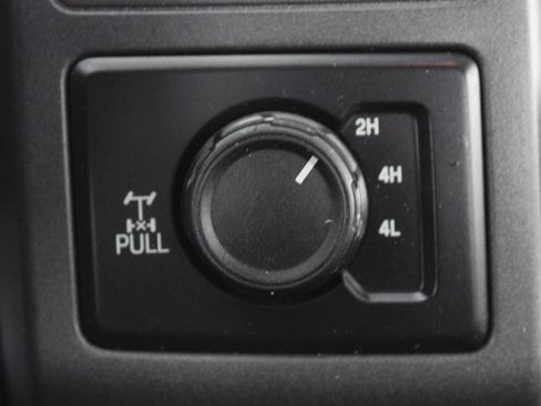 Used 2021 Ford F350 XL w/ Power Equipment Group image 19