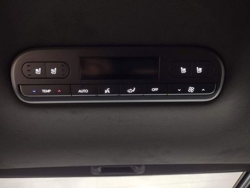 New 2026 Hyundai Palisade Calligraphy image 46