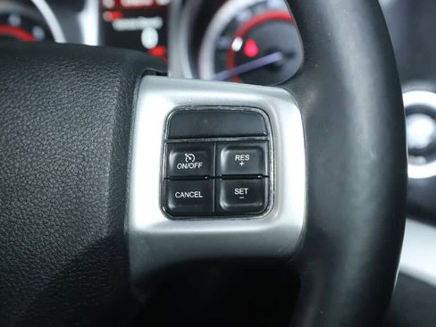 Used 2019 Dodge Journey GT AWD/4WD image 23