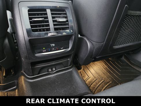 Used 2020 BMW X3 xDrive30i image 11