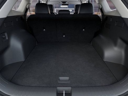 New 2026 Kia Sportage EX AWD/4WD image 19