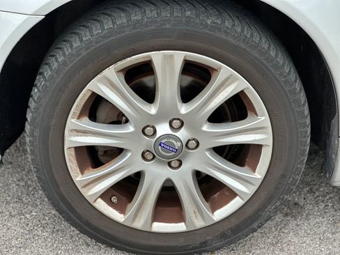 Used 2010 Volvo S80 3.2 FWD image 27