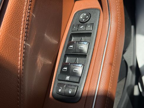 Used 2023 Maserati Levante GT AWD/4WD image 31