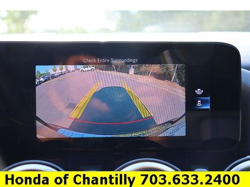 Used 2023 Mercedes-Benz GLA 250 image 10