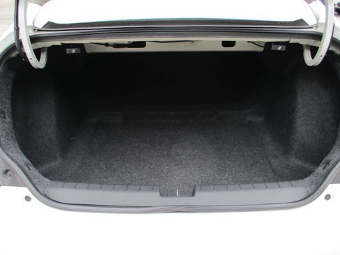 Used 2018 Honda Civic LX image 7