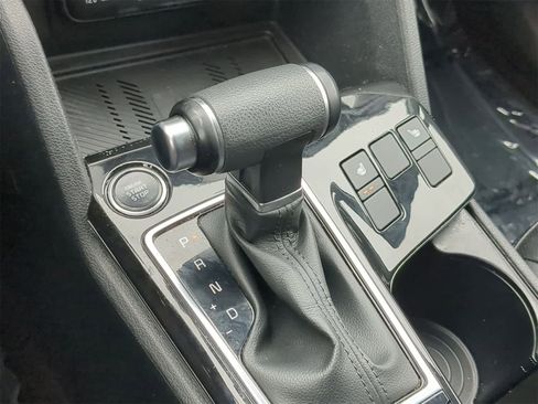 Used 2023 Kia Sportage X-Line w/ X-Line Premium Package image 31