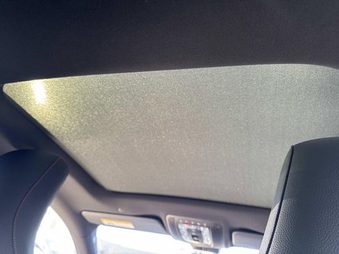 Used 2023 Mercedes-Benz CLA 250 image 10