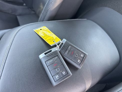 Used 2019 Chevrolet Corvette Z06 image 32