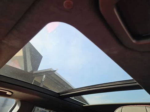 Used 2024 Mercedes-Benz GLE 63 AMG S image 17