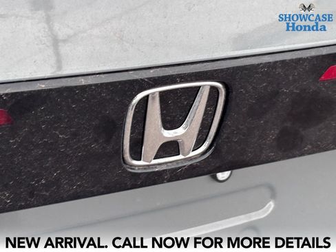 Used 2026 Honda Accord Sport image 11