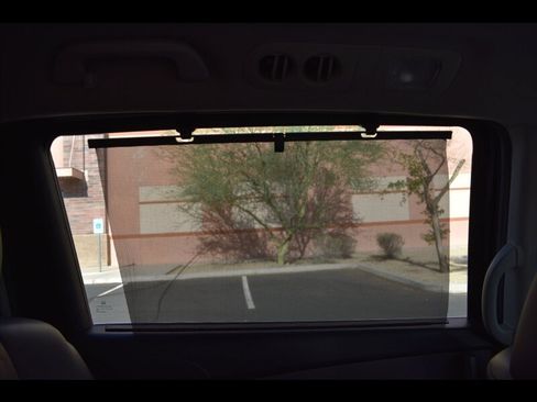Used 2012 Honda Odyssey EX-L image 26