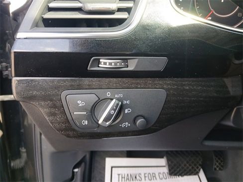 Used 2019 Audi Q7 3.0T Premium Plus w/ Premium Plus Package image 19