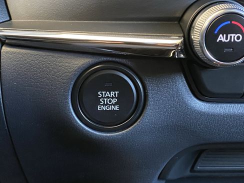 Certified 2025 MAZDA CX-30 AWD 2.5 S w/ Preferred Package image 15