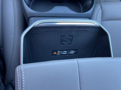 New 2026 GMC Terrain Elevation w/ Elevation Premium Package image 26