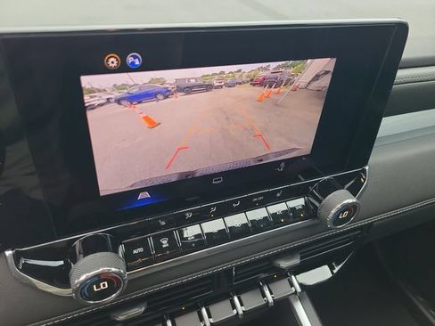 New 2026 Chevrolet Colorado LT w/ Advanced Trailering Package RWD image 28