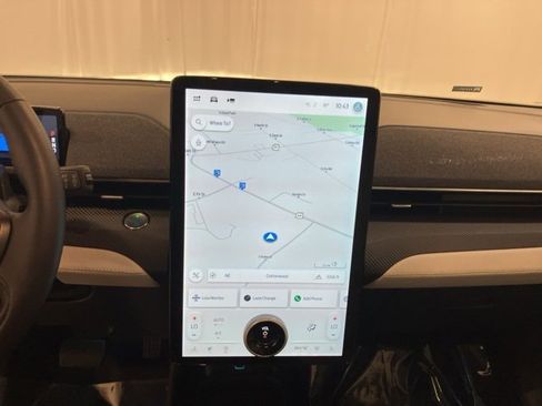 Used 2023 Ford Mustang Mach-E Premium image 16