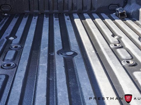 Used 2021 Ford F350 Lariat w/ Lariat Ultimate Package image 12