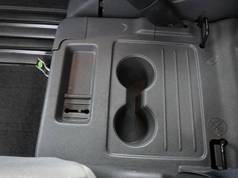 Used 2021 Toyota Sienna LE image 30