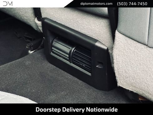 Used 2019 RAM 1500 ST w/ SXT Plus Group AWD/4WD image 21