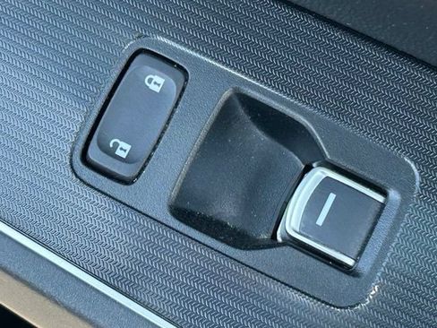 Used 2024 Honda Civic Sport Touring image 36