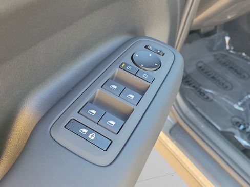 New 2026 Hyundai Santa Fe SE w/ Tow & Go Package image 33