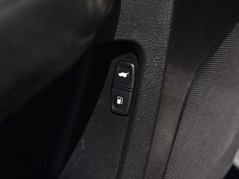 Used 2016 Acura MDX SH-AWD w/ Technology Package image 9