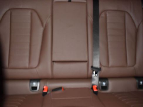 New 2025 BMW X4 xDrive30i image 28