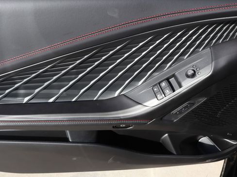 New 2026 Jeep Cherokee Laredo image 16