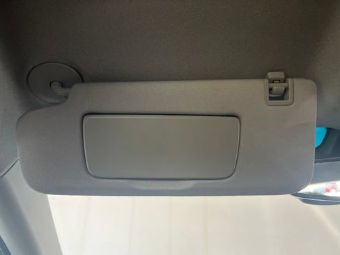 Used 2020 Chevrolet Bolt LT FWD image 73