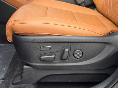 New 2025 Kia Telluride SX X-Line image 22