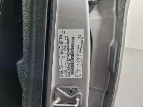 Used 2014 Ford Escape SE w/ Equipment Group 201A AWD/4WD image 33