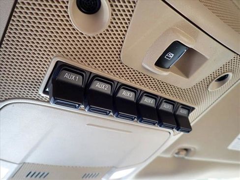 Used 2019 Ford F250 Lariat w/ Lariat Value Package image 24