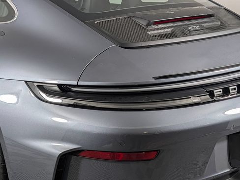 Certified 2026 Porsche 911 GT3 RWD image 16
