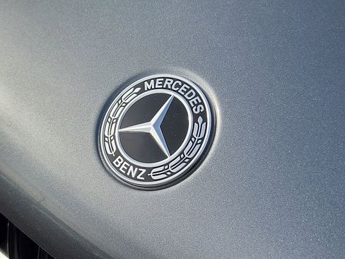 New 2026 Mercedes-Benz GLE 350 4MATIC image 30