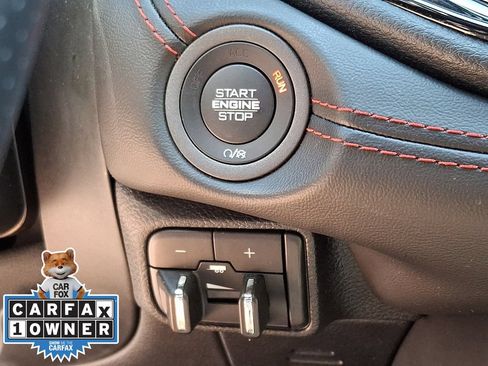 Used 2023 Dodge Durango R/T AWD/4WD image 26